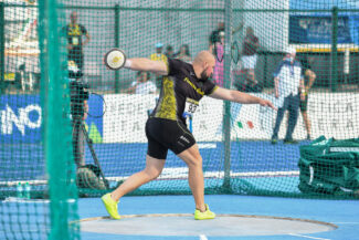 Giovanni-Faloci-a-Rovereto