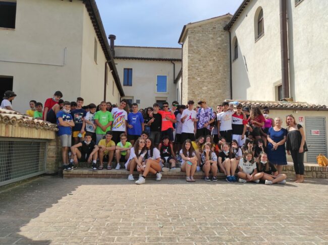 Gruppo