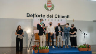 I-Sindaci-dei-comuni-ospitanti-il-Festival
