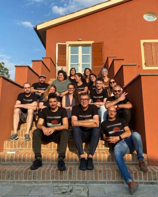 I-partecipanti-al-Bootcamp-Design-Terrae