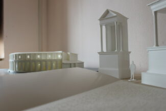 IMG_2522-1-325x217