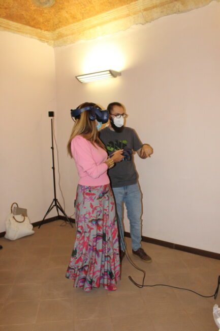 IMG_2555-1-433x650