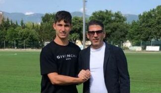Iannoni-Micciola-2-325x189