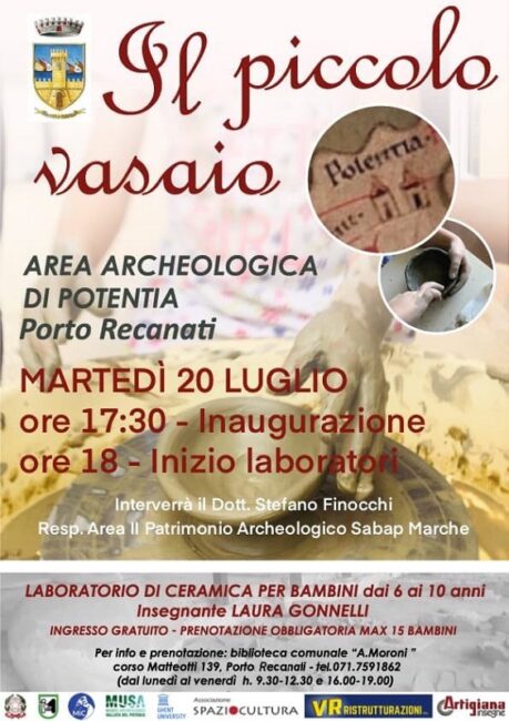 Inaugurazione-Potentia-20-luglio-459x650