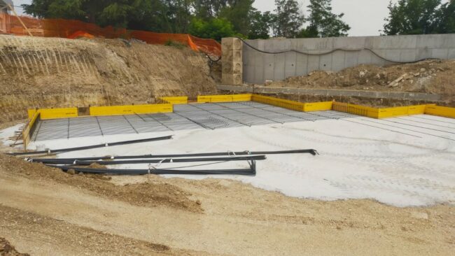 Itts6-650x366