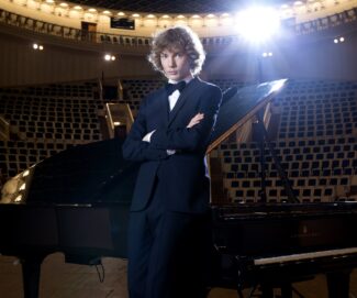 Ivan-Bessonov