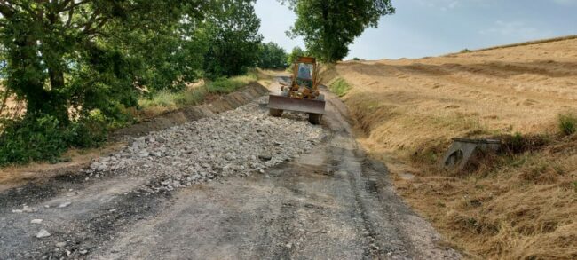 LAVORI-ARCOFIATO-1-650x293