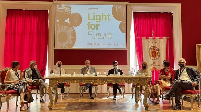 Light-for-Future-conferenza