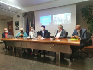 MARCHEINVETRINA