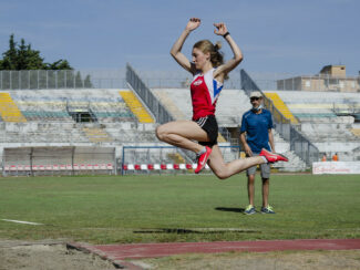 Mara-Marcic