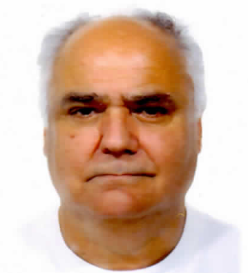 Marco-Monti