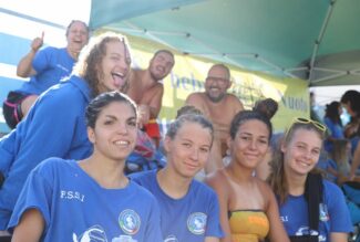 Maria-Chiara-Cera-in-Nazionale