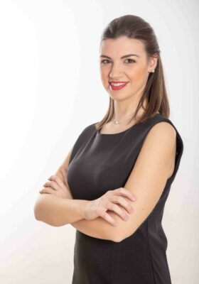 Martina-Giordani-a