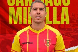 Minella-1-e1627218308440-325x215