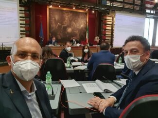 PATASSINI-COMMISSIONE-BILANCIO