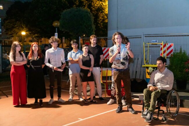 PH-luigi-gasparroniFLV_8852-650x433