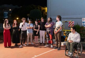 PH-luigi-gasparroniFLV_8856-325x222