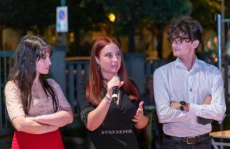 PH-luigi-gasparroniFLV_8860-325x211