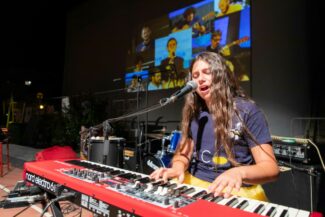 PH-luigi-gasparroniFLV_8865-325x217