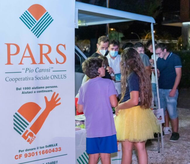 PH-luigi-gasparroniFLV_8867-650x562