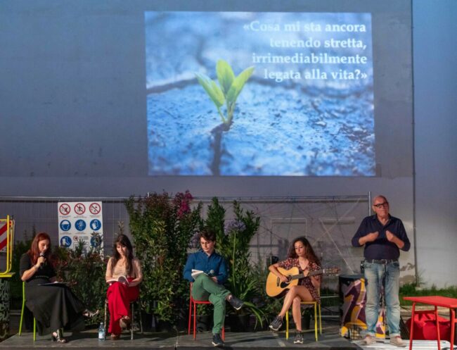 PH-luigi-gasparroniFLV_8884-650x497