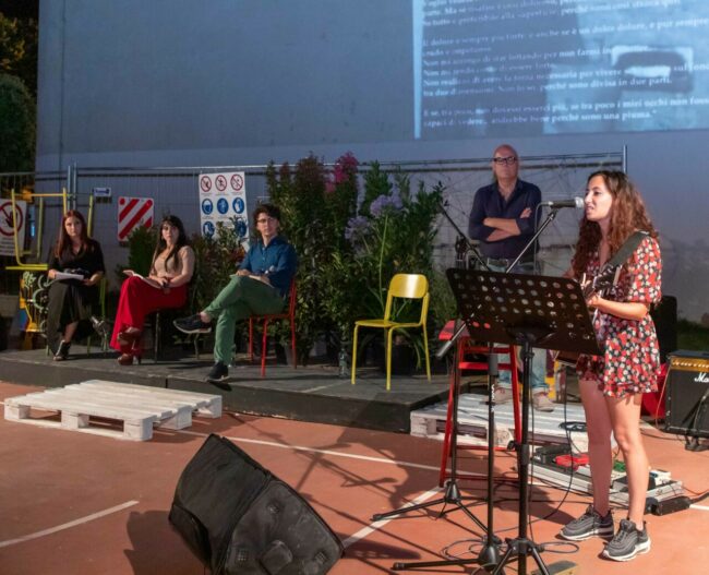 PH-luigi-gasparroniFLV_8887-650x527