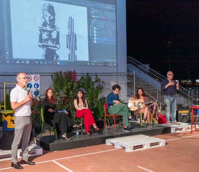 PH-luigi-gasparroniFLV_8889-650x564