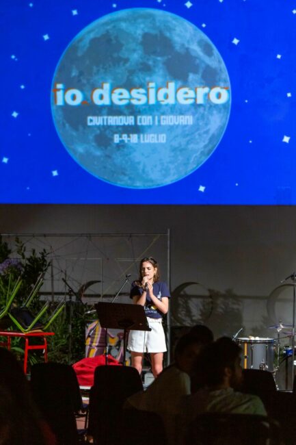 PH-luigi-gasparroniIMG_8730-433x650