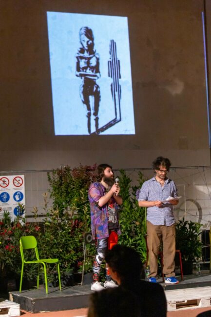 PH-luigi-gasparroniIMG_8775-433x650