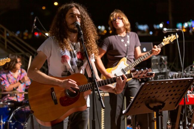 PH-luigi-gasparroniIMG_8791-650x433