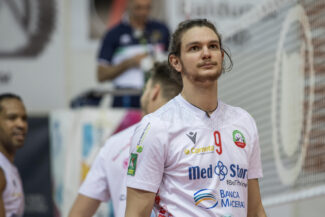 Pietro-Margutti