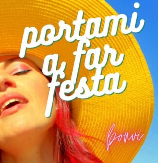 Portami-a-far-festa