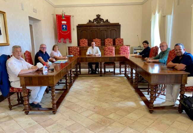 Protocollo-Valle-del-Potenza