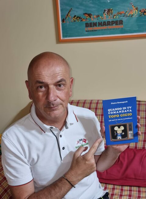 Quanto-in-tv-comandava-topo-gigio