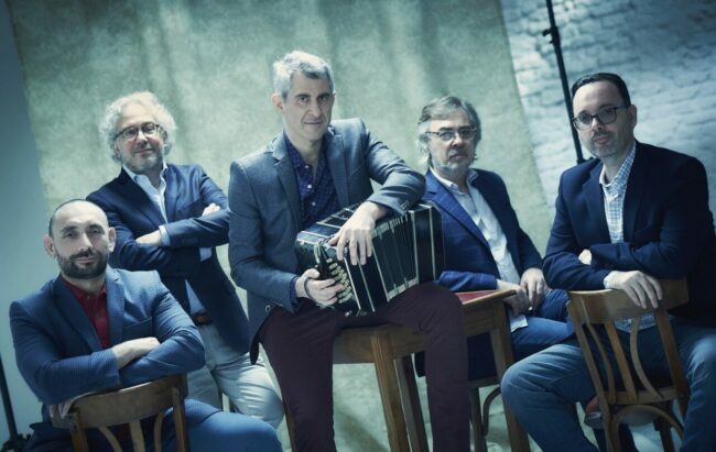 Quinteto-AP2_ph-Cristian-Welcomme-2048x1295-1-650x411