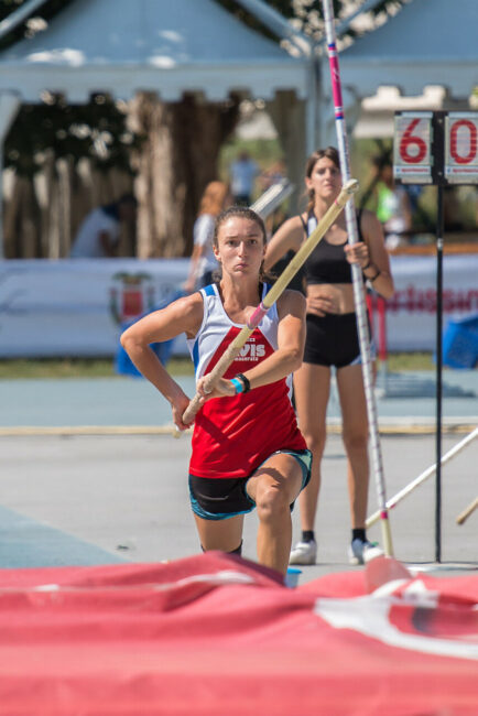 Rachele-Tittarelli-a-Rieti-