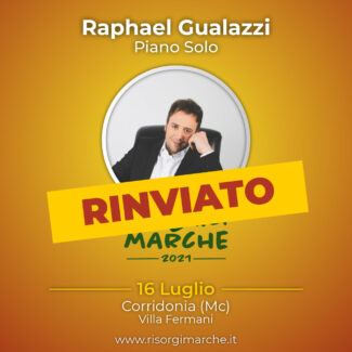 Rapahel-Gualazzi