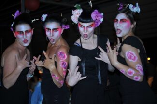 Recanati Art Festival 2021