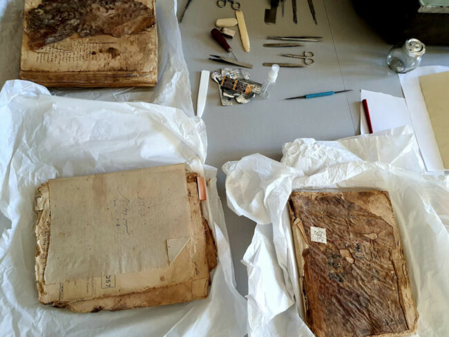 Restauro-Liber-Iustitiae-