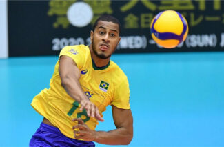 Ricardo-Lucarelli