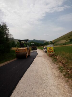 SP-Collattoni_3-300x400