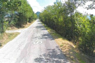 SP54-Gualdo-Penna-325x216