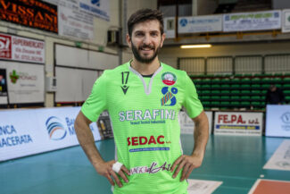 Simone-Gabbanelli
