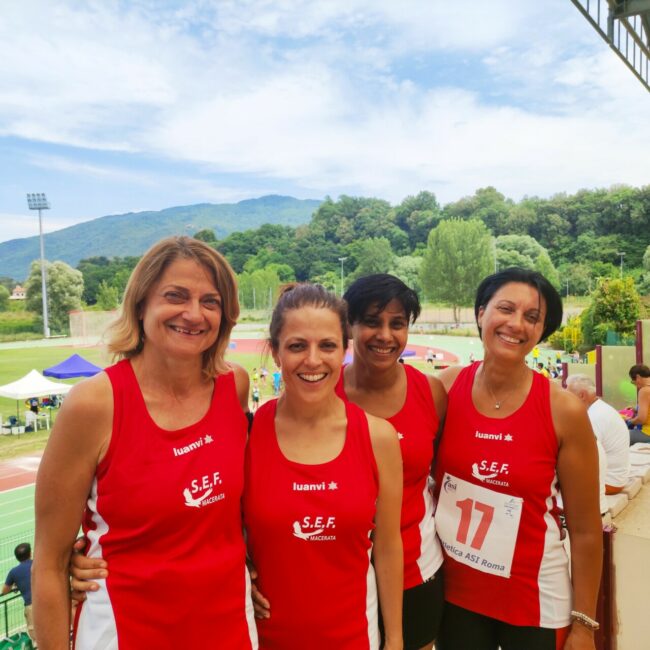Staffetta-4x400-1-650x650