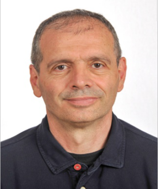 Stefano-Brandi