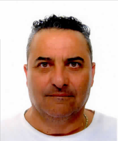 Stefano-Paparini