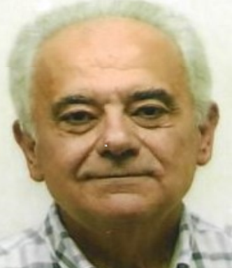 Stefano-Petrelli