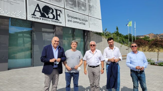 Visita-Accademia-della-Musica-ABF