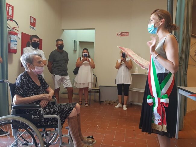 anna-andrenacci1-650x488