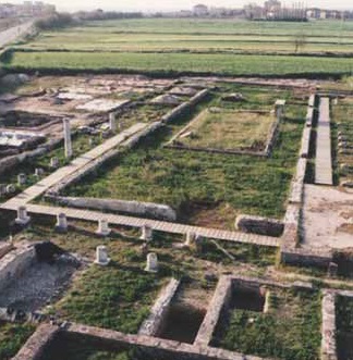 area-archeologica-Potentia-Porto-Recanati